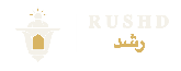 RUSHD