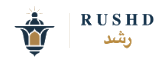 RUSHD